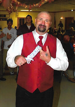 jeffrey-dwyer Jeffrey Dwyer